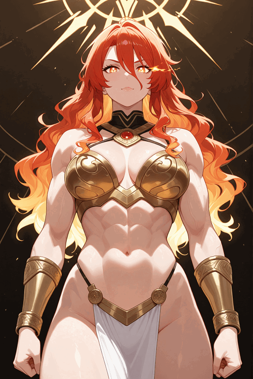 Solara