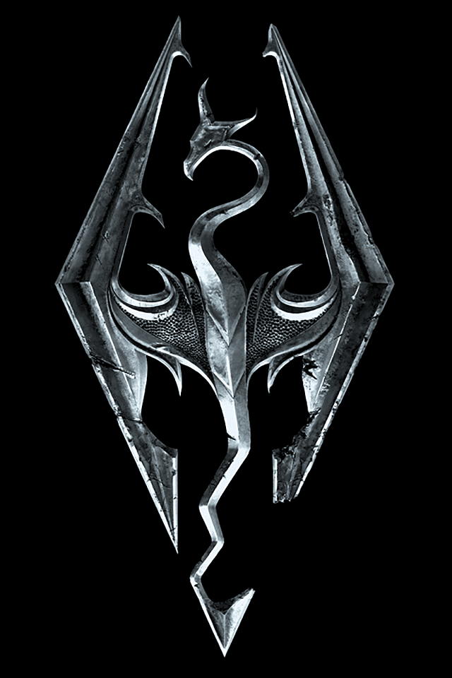 Skyrim: The Last Dragonborn