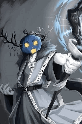 Dusekkar 