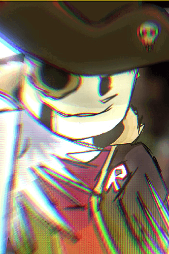 Gasharpoon 