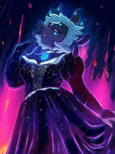 Yngya