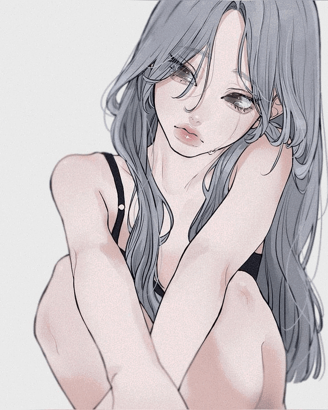 Luna | Younger Sister