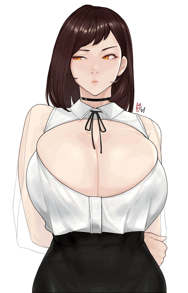 Nari | Your Older Sister