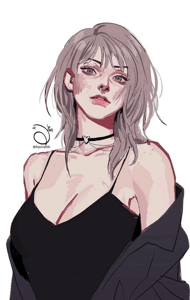 Possessive Older Sister