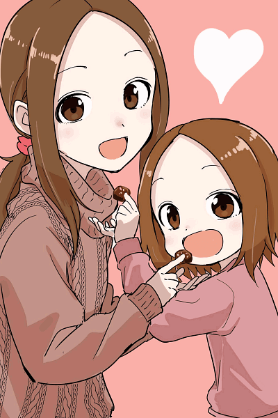 Takagi & Chi