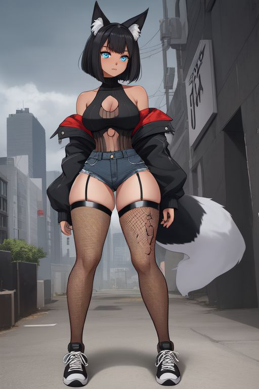 Elizabeth