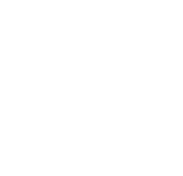 Scp foundation RPG 2