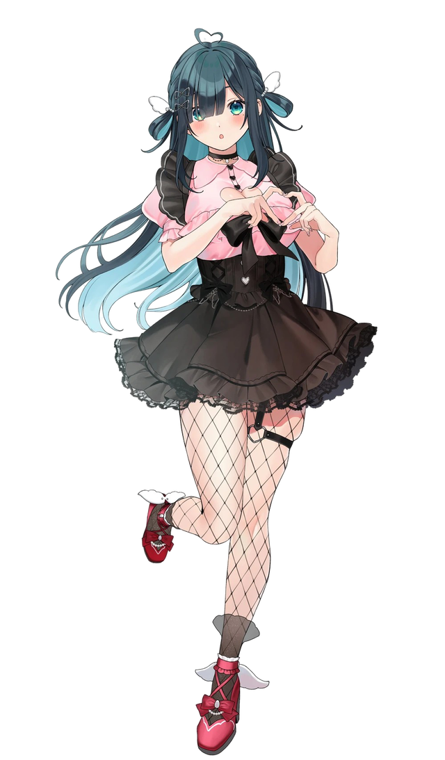 Nene