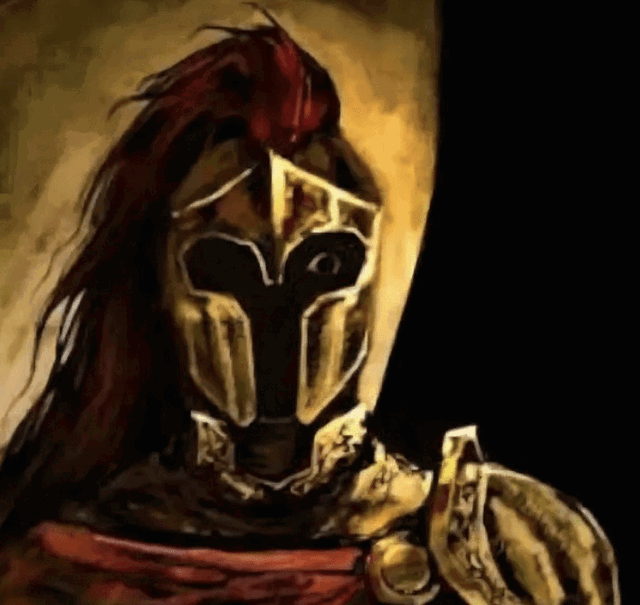d3rlord3