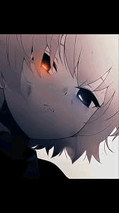 Takanashi Hoshino