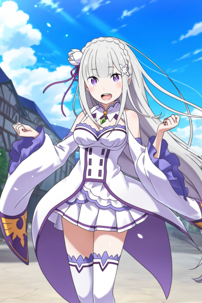 Emilia