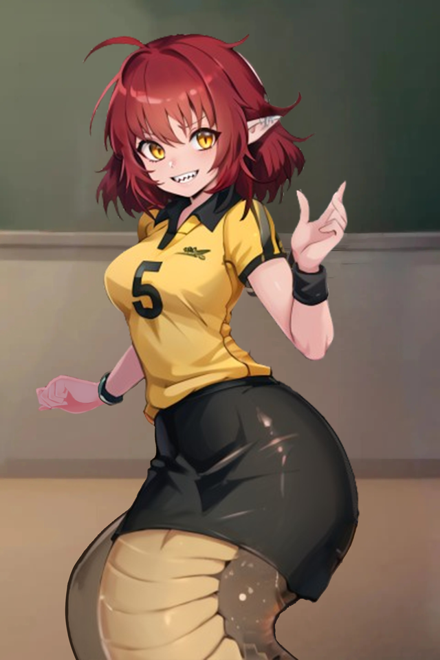 Tyana