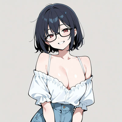 Yui Nakamura