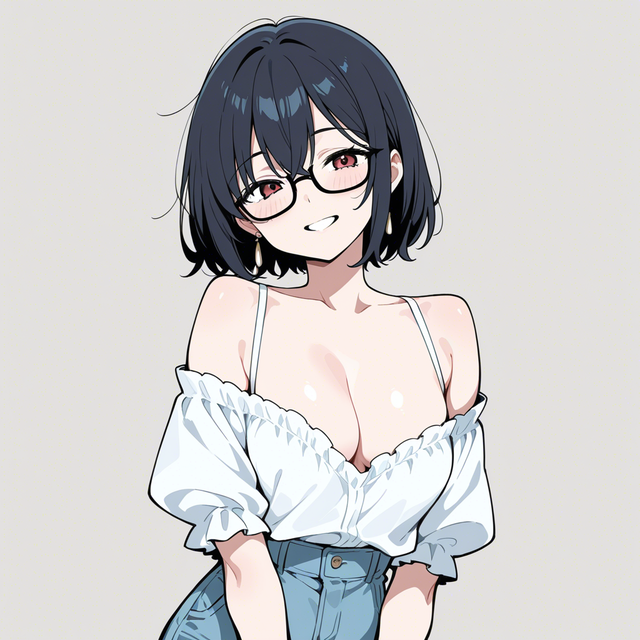 Yui Nakamura