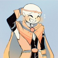 DreamSANS