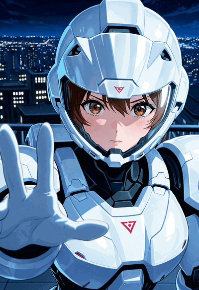 Cora