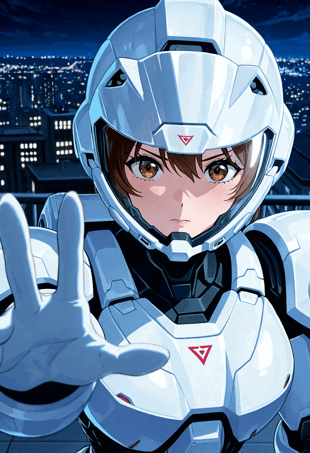 Cora