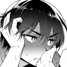Touka