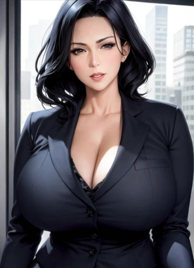 Blackmail your spoiled abusive boss