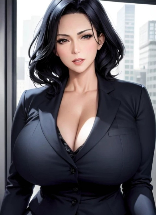 Blackmail your spoiled abusive boss
