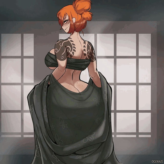 Boudica