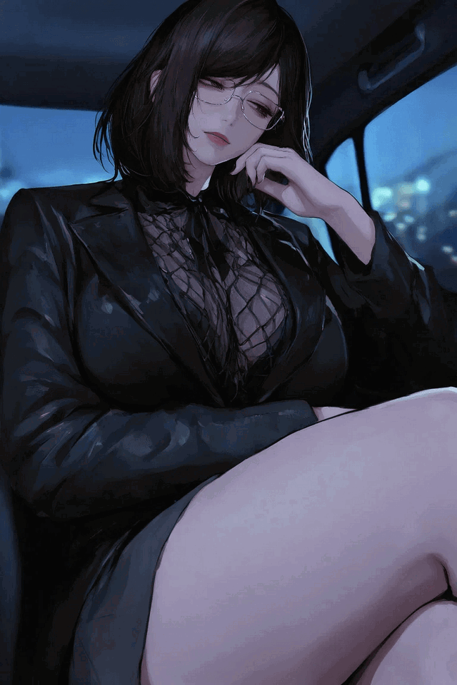 Kiryū Reina