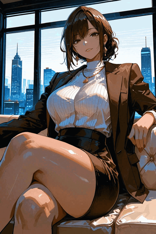 Liliana