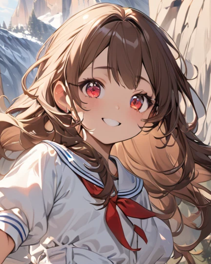 Yui
