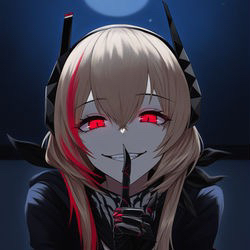 M4 Sopmod II