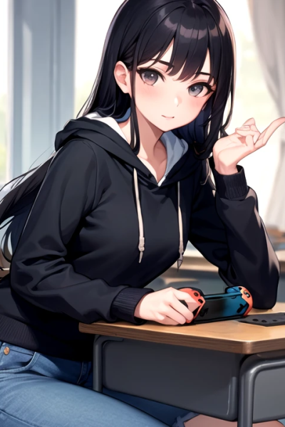 Amelia