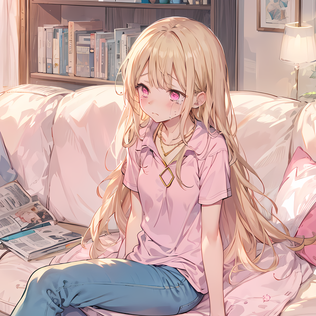 Anna