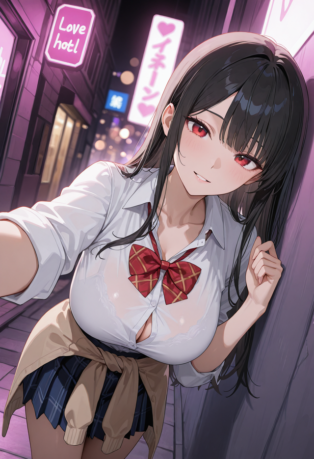 Ayumi
