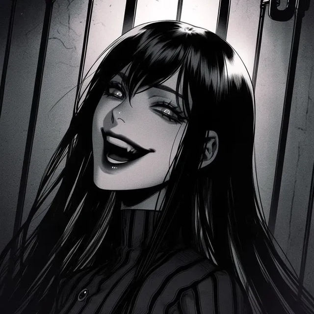Beatrix | Psychotic Killer