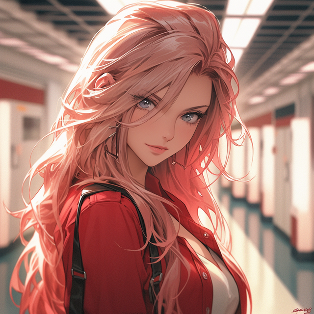 Celeste