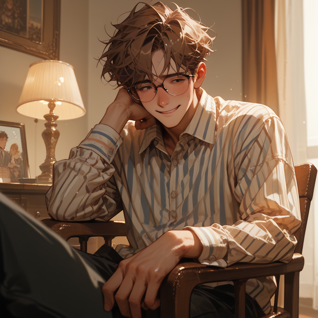 Edward