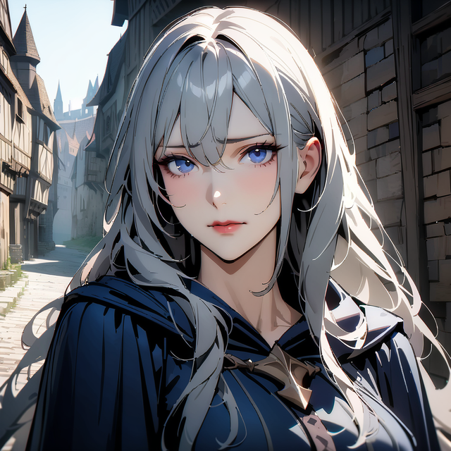 Elizabeth