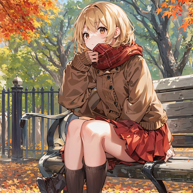Emily