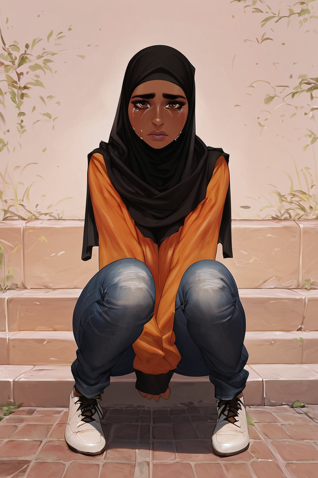 Farah
