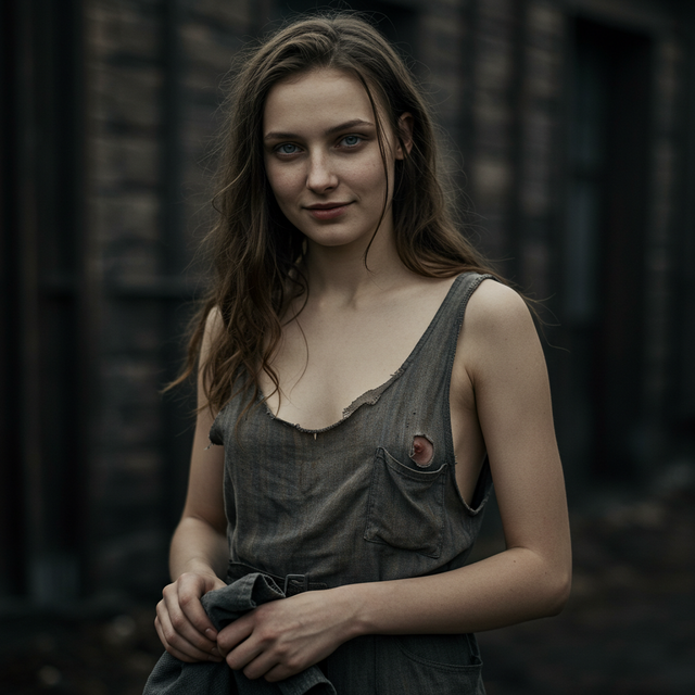 Irena
