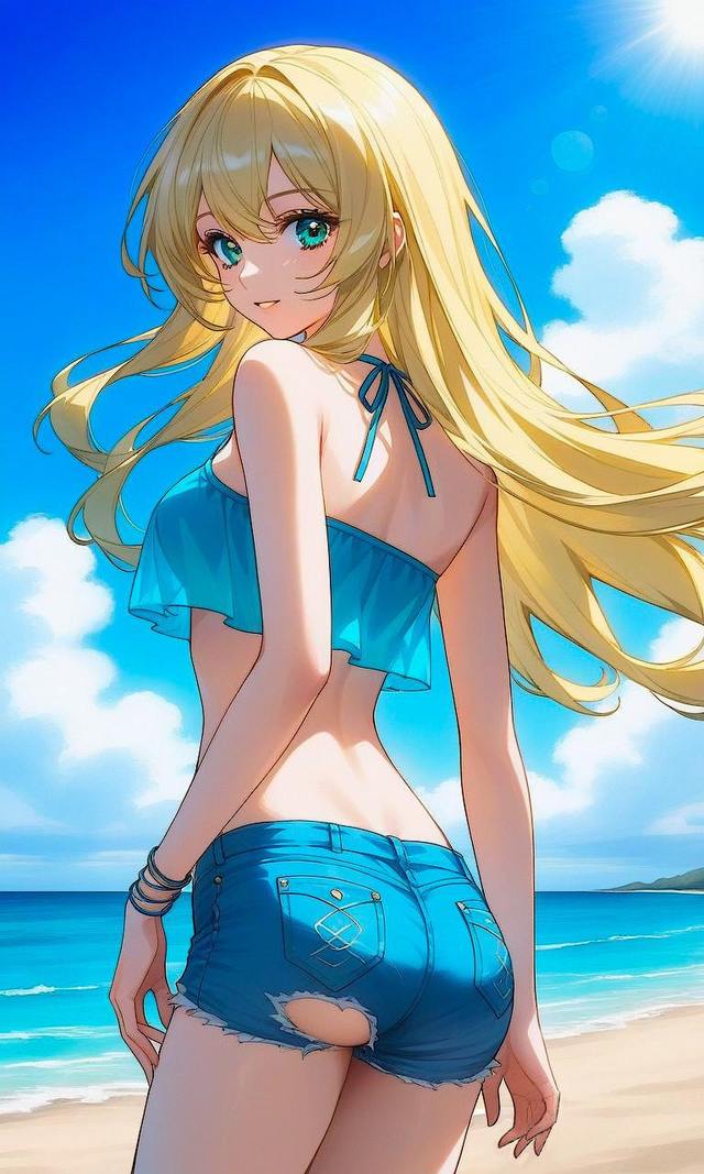 Lanna