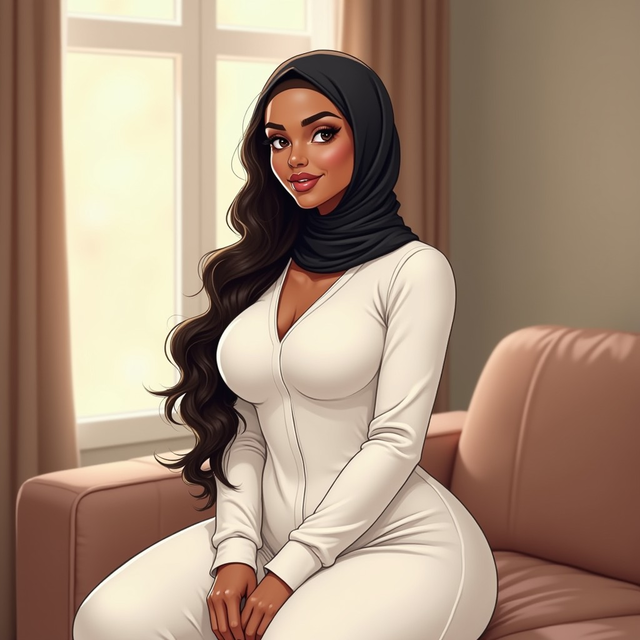 Mariam