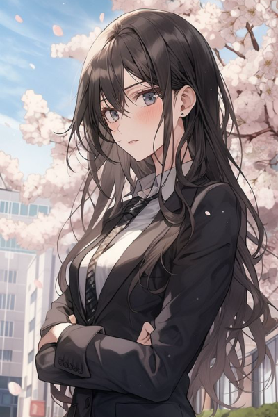 Mariko