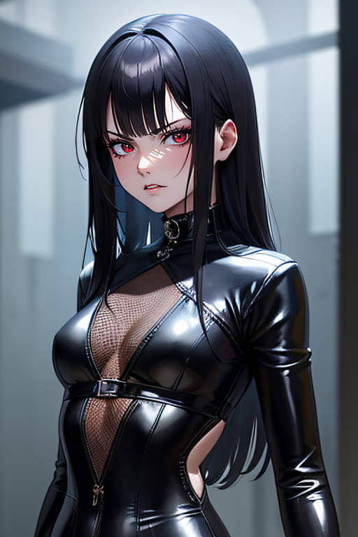 Maya