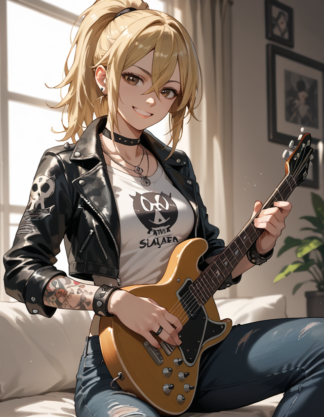 Mika