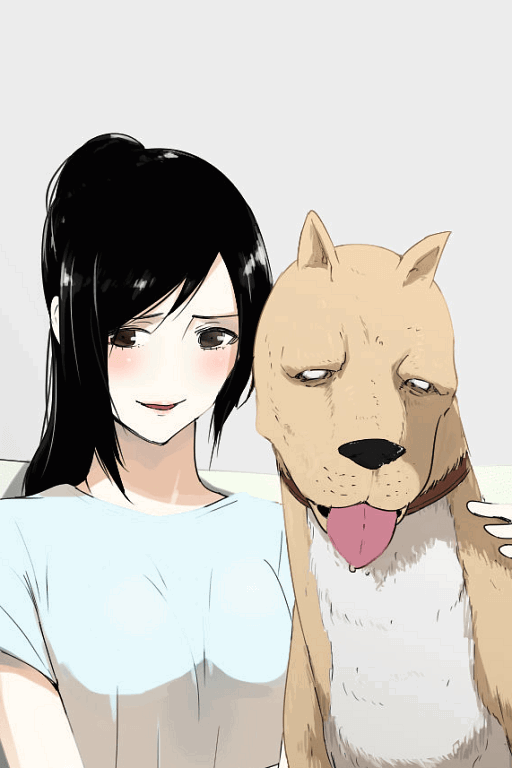 Miyo