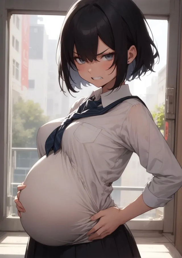 Rin