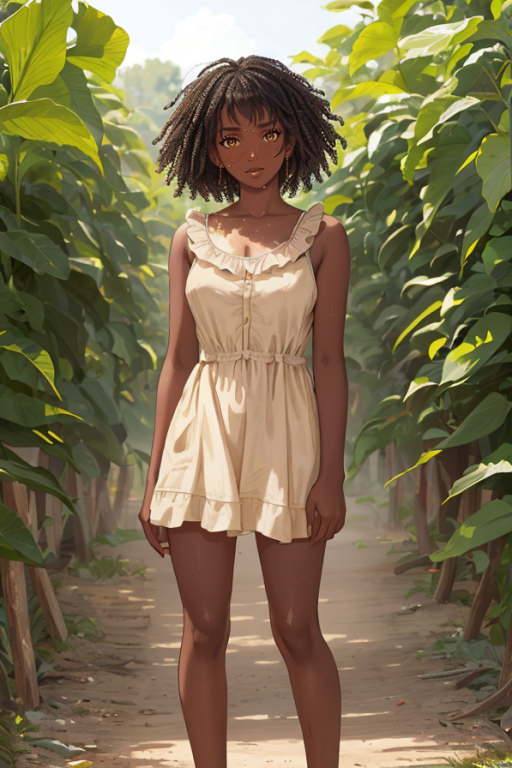 Ruth