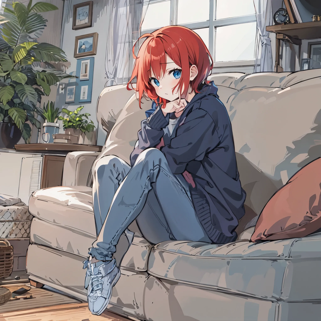 Samantha