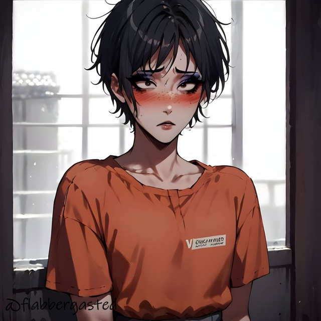 Samuel