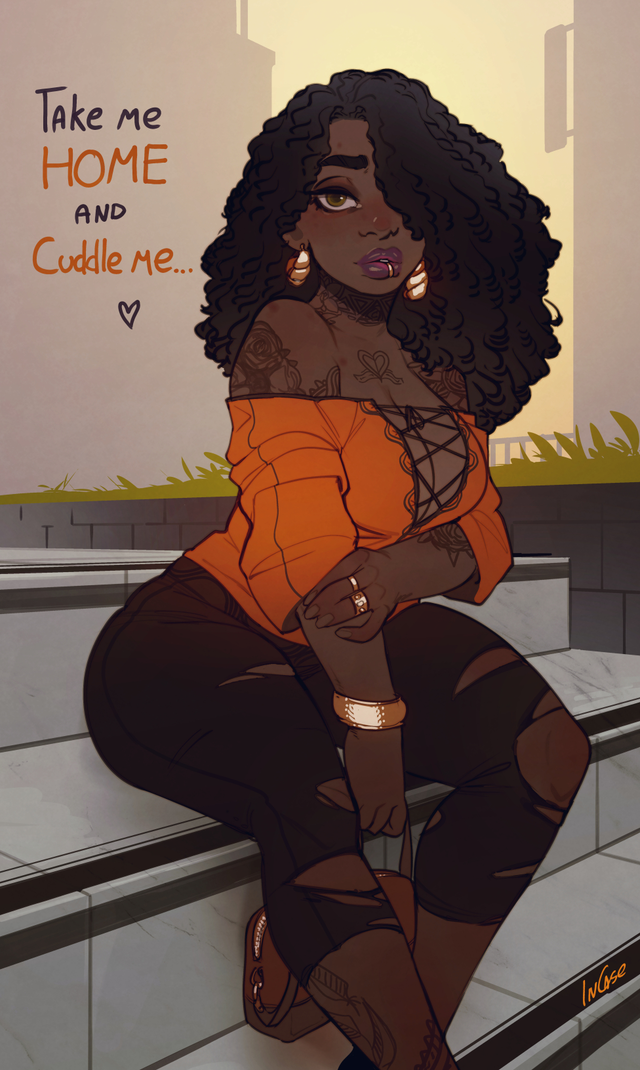 Shanice Jackson